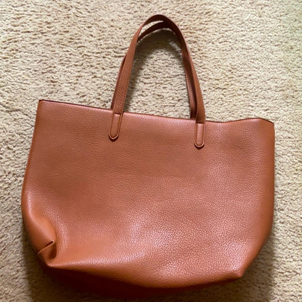 Urban Outfitters Vegan Large Tote bag